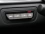 Renault Captur 1.3 TCe 140 Intens | 1500kg geremd | Stoel- en stuurwielverwarming | Lane assist | Adaptieve cruise control |