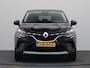 Renault Captur 1.3 TCe 140 Intens | 1500kg geremd | Stoel- en stuurwielverwarming | Lane assist | Adaptieve cruise control |