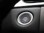 Renault Captur 1.3 TCe 140 Intens | 1500kg geremd | Stoel- en stuurwielverwarming | Lane assist | Adaptieve cruise control |