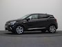 Renault Captur 1.3 TCe 140 Intens | 1500kg geremd | Stoel- en stuurwielverwarming | Lane assist | Adaptieve cruise control |