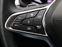 Renault Captur 1.3 TCe 140 Intens | 1500kg geremd | Stoel- en stuurwielverwarming | Lane assist | Adaptieve cruise control |