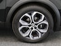 Renault Captur 1.3 TCe 140 Intens | 1500kg geremd | Stoel- en stuurwielverwarming | Lane assist | Adaptieve cruise control |