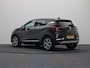 Renault Captur 1.3 TCe 140 Intens | 1500kg geremd | Stoel- en stuurwielverwarming | Lane assist | Adaptieve cruise control |