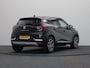 Renault Captur 1.3 TCe 140 Intens | 1500kg geremd | Stoel- en stuurwielverwarming | Lane assist | Adaptieve cruise control |