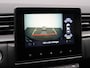 Renault Captur 1.3 TCe 140 Intens | 1500kg geremd | Stoel- en stuurwielverwarming | Lane assist | Adaptieve cruise control |