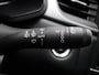 Renault Captur 1.3 TCe 140 Intens | 1500kg geremd | Stoel- en stuurwielverwarming | Lane assist | Adaptieve cruise control |
