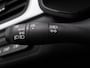 Renault Captur 1.3 TCe 140 Intens | 1500kg geremd | Stoel- en stuurwielverwarming | Lane assist | Adaptieve cruise control |