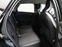 Renault Captur 1.3 TCe 140 Intens | 1500kg geremd | Stoel- en stuurwielverwarming | Lane assist | Adaptieve cruise control |