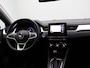 Renault Captur 1.3 TCe 140 Intens | 1500kg geremd | Stoel- en stuurwielverwarming | Lane assist | Adaptieve cruise control |