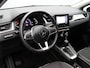 Renault Captur 1.3 TCe 140 Intens | 1500kg geremd | Stoel- en stuurwielverwarming | Lane assist | Adaptieve cruise control |
