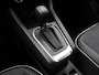 Renault Captur 1.3 TCe 140 Intens | 1500kg geremd | Stoel- en stuurwielverwarming | Lane assist | Adaptieve cruise control |