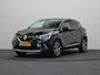 Renault Captur 1.3 TCe 140 Intens | 1500kg geremd | Stoel- en stuurwielverwarming | Lane assist | Adaptieve cruise control |