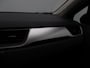 Renault Captur 1.3 TCe 140 Intens | 1500kg geremd | Stoel- en stuurwielverwarming | Lane assist | Adaptieve cruise control |