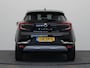 Renault Captur 1.3 TCe 140 Intens | 1500kg geremd | Stoel- en stuurwielverwarming | Lane assist | Adaptieve cruise control |