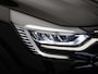 Renault Captur 1.3 TCe 140 Intens | 1500kg geremd | Stoel- en stuurwielverwarming | Lane assist | Adaptieve cruise control |
