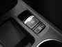 Renault Captur 1.3 TCe 140 Intens | 1500kg geremd | Stoel- en stuurwielverwarming | Lane assist | Adaptieve cruise control |