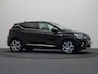 Renault Captur 1.3 TCe 140 Intens | 1500kg geremd | Stoel- en stuurwielverwarming | Lane assist | Adaptieve cruise control |