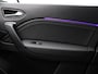 Renault Captur 1.3 TCe 140 Intens | 1500kg geremd | Stoel- en stuurwielverwarming | Lane assist | Adaptieve cruise control |