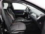 Renault Captur 1.3 TCe 140 Intens | 1500kg geremd | Stoel- en stuurwielverwarming | Lane assist | Adaptieve cruise control |