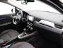 Renault Captur 1.3 TCe 140 Intens | 1500kg geremd | Stoel- en stuurwielverwarming | Lane assist | Adaptieve cruise control |