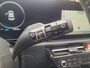 Kia Niro EV ExecutiveLine 64.8 kWh Meest luxe uitvoering | Accu = 100% | NL auto | Fabrieksgarantie t/m 13-4-2031 + 3x 1 jaar * | NAP | Incl. € 2000 ev korting