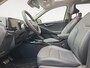 Kia Niro EV ExecutiveLine 64.8 kWh Meest luxe uitvoering | Accu = 100% | NL auto | Fabrieksgarantie t/m 13-4-2031 + 3x 1 jaar * | NAP | Incl. € 2000 ev korting