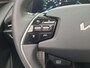 Kia Niro EV ExecutiveLine 64.8 kWh Meest luxe uitvoering | Accu = 100% | NL auto | Fabrieksgarantie t/m 13-4-2031 + 3x 1 jaar * | NAP | Incl. € 2000 ev korting