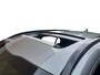 Kia Niro EV ExecutiveLine 64.8 kWh Meest luxe uitvoering | Accu = 100% | NL auto | Fabrieksgarantie t/m 13-4-2031 + 3x 1 jaar * | NAP | Incl. € 2000 ev korting