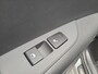 Kia Niro EV ExecutiveLine 64.8 kWh Meest luxe uitvoering | Accu = 100% | NL auto | Fabrieksgarantie t/m 13-4-2031 + 3x 1 jaar * | NAP | Incl. € 2000 ev korting