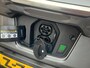 Kia Niro EV ExecutiveLine 64.8 kWh Meest luxe uitvoering | Accu = 100% | NL auto | Fabrieksgarantie t/m 13-4-2031 + 3x 1 jaar * | NAP | Incl. € 2000 ev korting