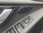 Kia Niro EV ExecutiveLine 64.8 kWh Meest luxe uitvoering | Accu = 100% | NL auto | Fabrieksgarantie t/m 13-4-2031 + 3x 1 jaar * | NAP | Incl. € 2000 ev korting