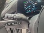 Kia Niro EV ExecutiveLine 64.8 kWh Meest luxe uitvoering | Accu = 100% | NL auto | Fabrieksgarantie t/m 13-4-2031 + 3x 1 jaar * | NAP | Incl. € 2000 ev korting