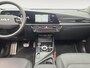 Kia Niro EV ExecutiveLine 64.8 kWh Meest luxe uitvoering | Accu = 100% | NL auto | Fabrieksgarantie t/m 13-4-2031 + 3x 1 jaar * | NAP | Incl. € 2000 ev korting