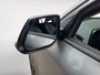 Kia Niro EV ExecutiveLine 64.8 kWh Meest luxe uitvoering | Accu = 100% | NL auto | Fabrieksgarantie t/m 13-4-2031 + 3x 1 jaar * | NAP | Incl. € 2000 ev korting