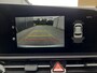 Kia Niro EV ExecutiveLine 64.8 kWh Meest luxe uitvoering | Accu = 100% | NL auto | Fabrieksgarantie t/m 13-4-2031 + 3x 1 jaar * | NAP | Incl. € 2000 ev korting