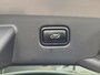 Kia Niro EV ExecutiveLine 64.8 kWh Meest luxe uitvoering | Accu = 100% | NL auto | Fabrieksgarantie t/m 13-4-2031 + 3x 1 jaar * | NAP | Incl. € 2000 ev korting