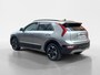 Kia Niro EV ExecutiveLine 64.8 kWh Meest luxe uitvoering | Accu = 100% | NL auto | Fabrieksgarantie t/m 13-4-2031 + 3x 1 jaar * | NAP | Incl. € 2000 ev korting
