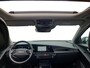 Kia Niro EV ExecutiveLine 64.8 kWh Meest luxe uitvoering | Accu = 100% | NL auto | Fabrieksgarantie t/m 13-4-2031 + 3x 1 jaar * | NAP | Incl. € 2000 ev korting