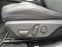 Kia Niro EV ExecutiveLine 64.8 kWh Meest luxe uitvoering | Accu = 100% | NL auto | Fabrieksgarantie t/m 13-4-2031 + 3x 1 jaar * | NAP | Incl. € 2000 ev korting