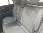 Kia Niro EV ExecutiveLine 64.8 kWh Meest luxe uitvoering | Accu = 100% | NL auto | Fabrieksgarantie t/m 13-4-2031 + 3x 1 jaar * | NAP | Incl. € 2000 ev korting