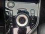 Kia Niro EV ExecutiveLine 64.8 kWh Meest luxe uitvoering | Accu = 100% | NL auto | Fabrieksgarantie t/m 13-4-2031 + 3x 1 jaar * | NAP | Incl. € 2000 ev korting