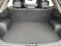 Kia Niro EV ExecutiveLine 64.8 kWh Meest luxe uitvoering | Accu = 100% | NL auto | Fabrieksgarantie t/m 13-4-2031 + 3x 1 jaar * | NAP | Incl. € 2000 ev korting