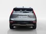 Kia Niro EV ExecutiveLine 64.8 kWh Meest luxe uitvoering | Accu = 100% | NL auto | Fabrieksgarantie t/m 13-4-2031 + 3x 1 jaar * | NAP | Incl. € 2000 ev korting