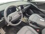 Kia Niro EV ExecutiveLine 64.8 kWh Meest luxe uitvoering | Accu = 100% | NL auto | Fabrieksgarantie t/m 13-4-2031 + 3x 1 jaar * | NAP | Incl. € 2000 ev korting
