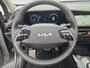 Kia Niro EV ExecutiveLine 64.8 kWh Meest luxe uitvoering | Accu = 100% | NL auto | Fabrieksgarantie t/m 13-4-2031 + 3x 1 jaar * | NAP | Incl. € 2000 ev korting
