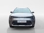 Kia Niro EV ExecutiveLine 64.8 kWh Meest luxe uitvoering | Accu = 100% | NL auto | Fabrieksgarantie t/m 13-4-2031 + 3x 1 jaar * | NAP | Incl. € 2000 ev korting