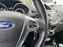 Ford Fiesta 1.0 Titanium Clima, Cruise, Trekhaak, NAP, Voorruitverwarming