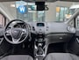 Ford Fiesta 1.0 Titanium Clima, Cruise, Trekhaak, NAP, Voorruitverwarming