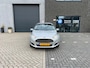 Ford Fiesta 1.0 Titanium Clima, Cruise, Trekhaak, NAP, Voorruitverwarming