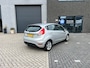 Ford Fiesta 1.0 Titanium Clima, Cruise, Trekhaak, NAP, Voorruitverwarming